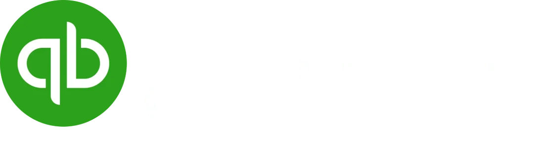 QuickBooks Online