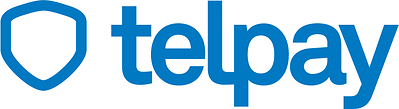Telpay