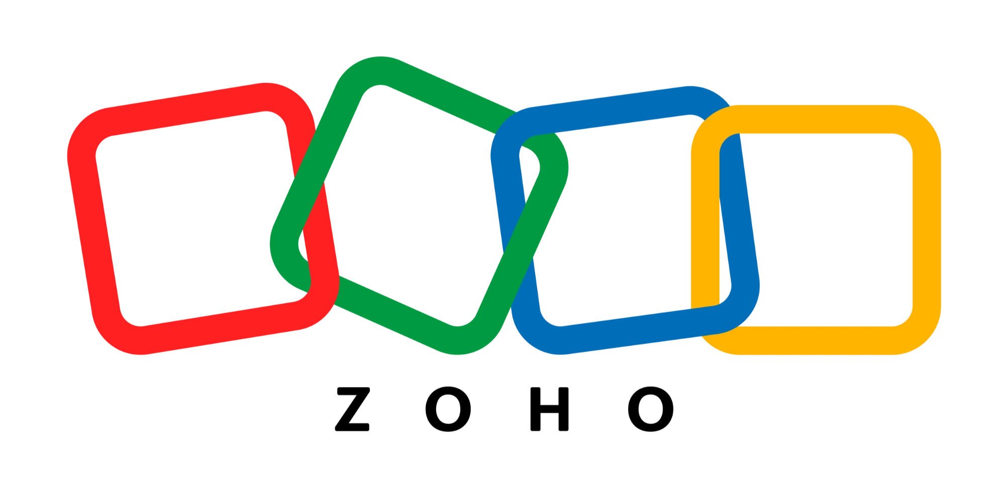 Zoho