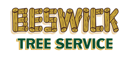 Beswick Tree Service