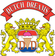 Dutch Dreams