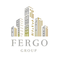 Fergo Group
