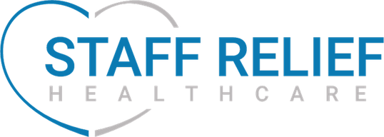 Staff Relief Healthcare