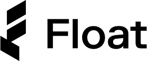 Float