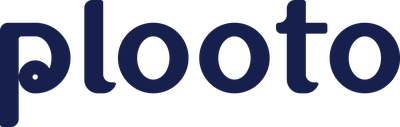 Plooto