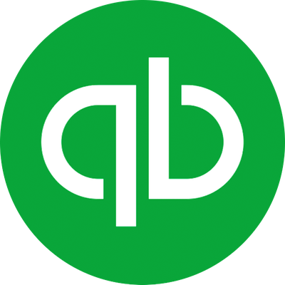 QuickBooks