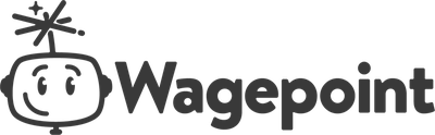 Wagepoint