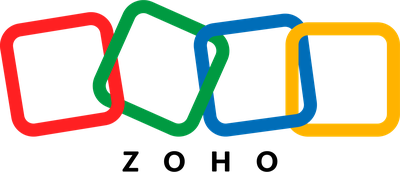 Zoho